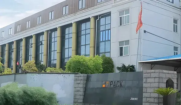 Company Profile