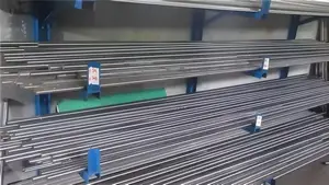 Rohmaterialbereich