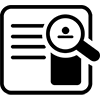 Projekte