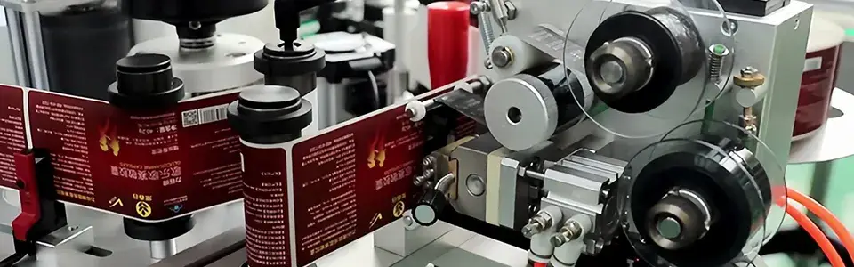 Maschinen