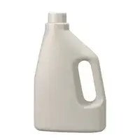 Flachflasche/ Langflasche