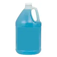 Scheibenwischwasser