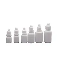 Augentropfen