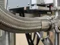 10L-30L Eimer-Flüssigkeitsabfüllmaschine