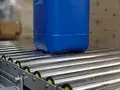 50L–300L Fass-Flüssigkeitsabfüllmaschine