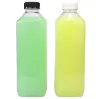 Saft