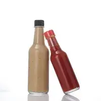 Sauceaft