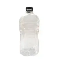 Frostschutzmittel/ Kühlmittel