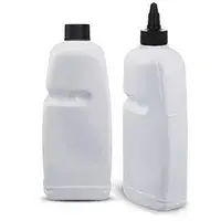 Schmieröl