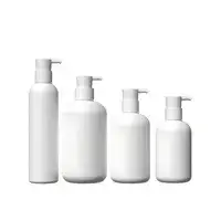 Bodylotion
