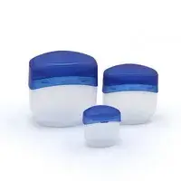Vaseline