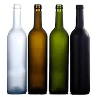 Wein