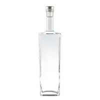 Wodka